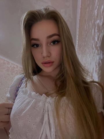 Лариса фото 3