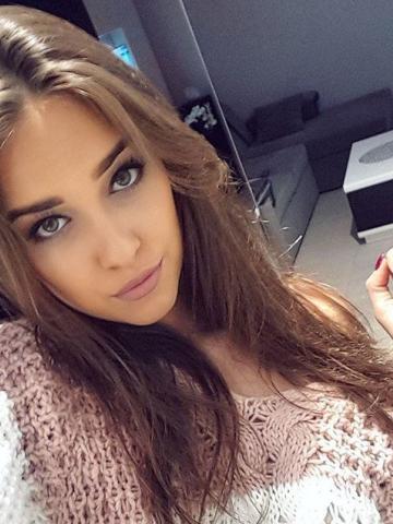 Римма фото 2