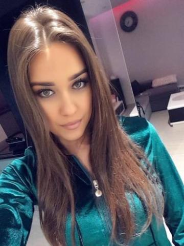 Римма фото 3