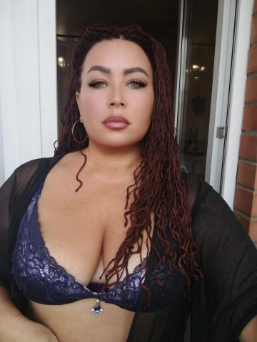 Ольга Молодая Подруга фото 4