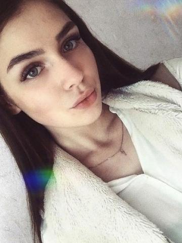 Рита Зацени