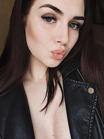 Рита Зацени фото 2