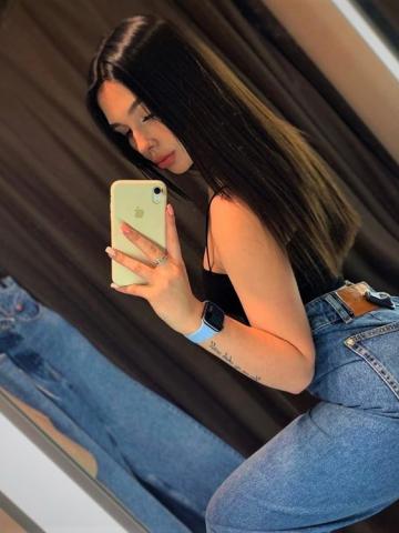 Рита Зацени фото 3