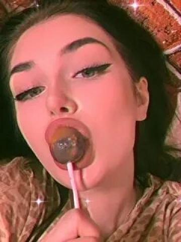 Рита Зацени фото 4