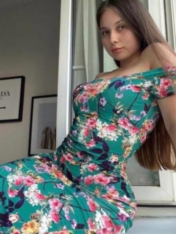 Илона фото 3