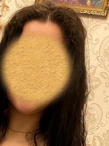 Полина фото 3