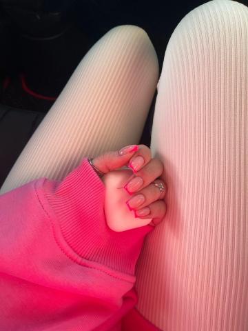 Нина Загадка фото 2