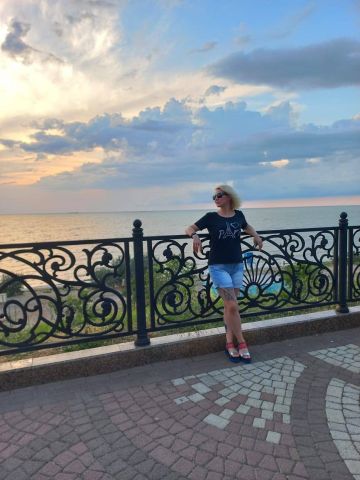 Ясмина Челябинск Эскорт Реал