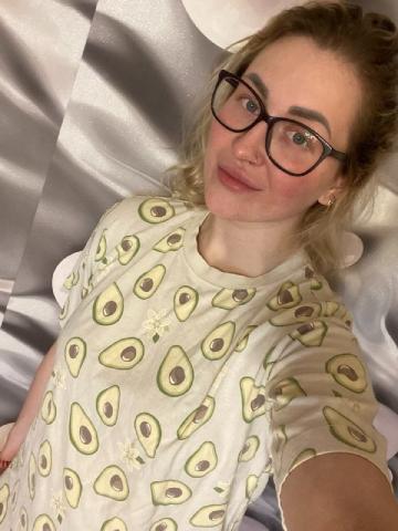 Ясмина Челябинск Эскорт Реал фото 2