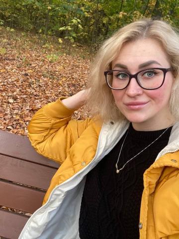 Ясмина Челябинск Эскорт Реал фото 5